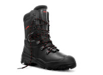 BUTY ELTEN  ARBORIST GTX S3 CI - 2