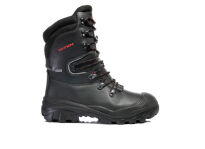 BUTY ELTEN  ARBORIST GTX S3 CI - 4