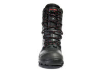 BUTY ELTEN  ARBORIST GTX S3 CI - 5