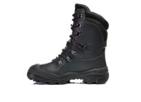 BUTY ELTEN  ARBORIST GTX S3 CI - 6
