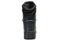 BUTY ELTEN  ARBORIST GTX S3 CI - 7