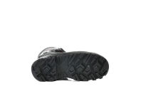 BUTY ELTEN  ARBORIST GTX S3 CI - 3