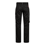 SPODNIE ROBOCZE VENTURE - 3