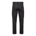 SPODNIE ROBOCZE VENTURE - 6