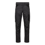 SPODNIE ROBOCZE VENTURE - 4