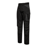 SPODNIE ROBOCZE VENTURE - 2