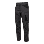SPODNIE ROBOCZE VENTURE - 5
