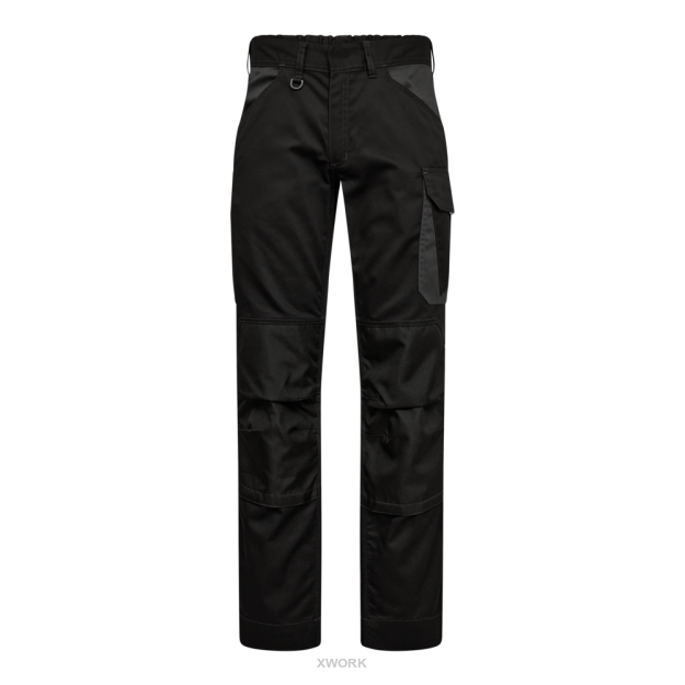 SPODNIE ROBOCZE VENTURE