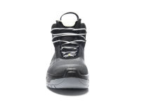 BUTY ELTEN  DIALUTION MID ESD S3 - 2