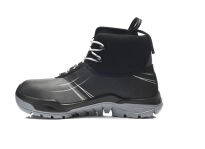 BUTY ELTEN  DIALUTION MID ESD S3 - 3
