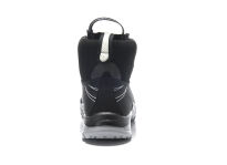 BUTY ELTEN  DIALUTION MID ESD S3 - 4