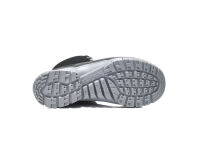BUTY ELTEN  DIALUTION MID ESD S3 - 5