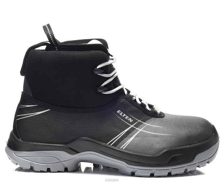 BUTY ELTEN  DIALUTION MID ESD S3