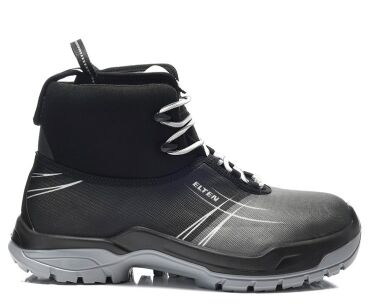 BUTY ELTEN  DIALUTION MID ESD S3