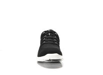 BUTY ELTEN  APACHE BLACK-WHITE LOW O1 - 2