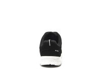 BUTY ELTEN  APACHE BLACK-WHITE LOW O1 - 4