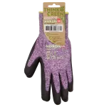 THINK GREEN - LIGHT PU - 2