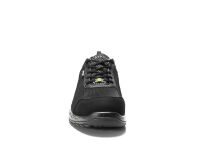 BUTY ELTEN  LANCE BLACK LOW ESD S1P SRC - 2
