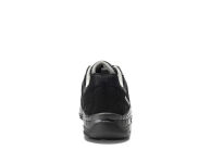 BUTY ELTEN  LANCE BLACK LOW ESD S1P SRC - 4