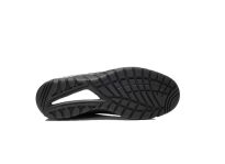 BUTY ELTEN  LANCE BLACK LOW ESD S1P SRC - 5