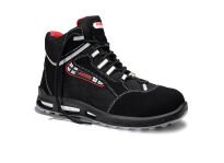 BUTY ELTEN  SANDER XXT ESD S3 - 2