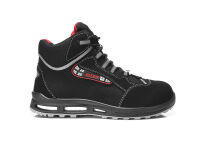 BUTY ELTEN  SANDER XXT ESD S3 - 3