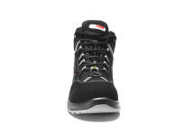 BUTY ELTEN  SANDER XXT ESD S3 - 4
