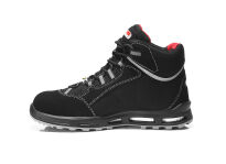 BUTY ELTEN  SANDER XXT ESD S3 - 5