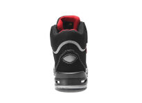 BUTY ELTEN  SANDER XXT ESD S3 - 6