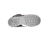 BUTY ELTEN  SANDER XXT ESD S3 - 7