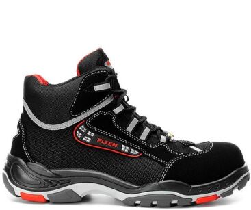 BUTY ELTEN  SANDER XXT ESD S3