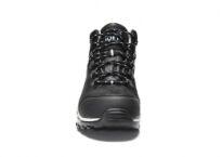 BUTY JORI JO_POWERFUL BLACK MID S3 - 3