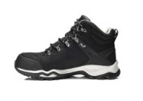 BUTY JORI JO_POWERFUL BLACK MID S3 - 4