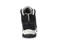 BUTY JORI JO_POWERFUL BLACK MID S3 - 5