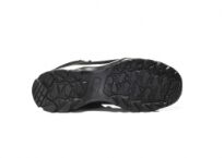 BUTY JORI JO_POWERFUL BLACK MID S3 - 6