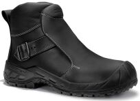 BUTY ELTEN CARLO S3 HI/HRO/WG/SRC - 3
