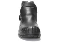 BUTY ELTEN CARLO S3 HI/HRO/WG/SRC - 4