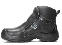 BUTY ELTEN CARLO S3 HI/HRO/WG/SRC - 2