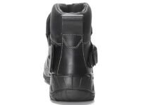 BUTY ELTEN CARLO S3 HI/HRO/WG/SRC - 5