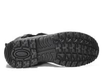 BUTY ELTEN CARLO S3 HI/HRO/WG/SRC - 6