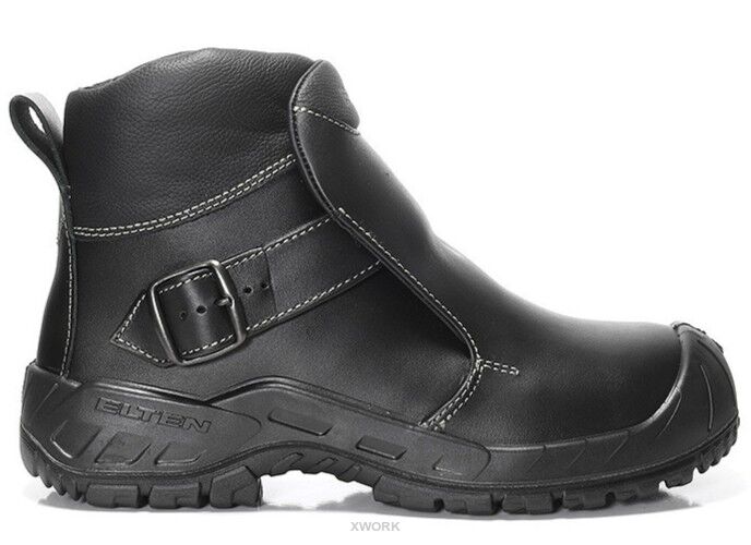 BUTY ELTEN CARLO S3 HI/HRO/WG/SRC