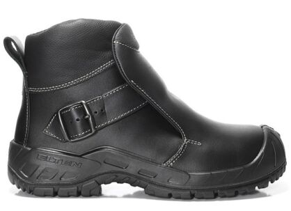 BUTY ELTEN CARLO S3 HI/HRO/WG/SRC