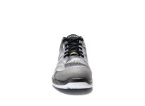 BUTY ELTEN  LANDON GREY LOW ESD S1 - 2