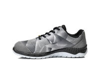 BUTY ELTEN  LANDON GREY LOW ESD S1 - 3