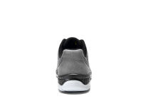 BUTY ELTEN  LANDON GREY LOW ESD S1 - 4