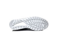 BUTY ELTEN  LANDON GREY LOW ESD S1 - 5