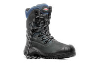 Buty ELTEN JORIS GTX S3 CI – 68461 - 2