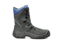 Buty ELTEN JORIS GTX S3 CI – 68461 - 4