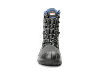 Buty ELTEN JORIS GTX S3 CI – 68461 - 5