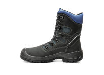 Buty ELTEN JORIS GTX S3 CI – 68461 - 6